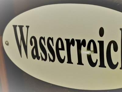 Holiday room Suite "Wasserreich" - Features photo 31