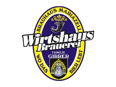 Holiday room Suite "Wasserreich" - Outdoor photo 33