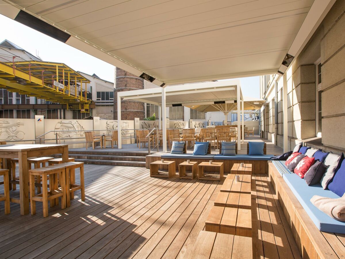 Holiday room Einzelzimmer - Outdoor photo 2