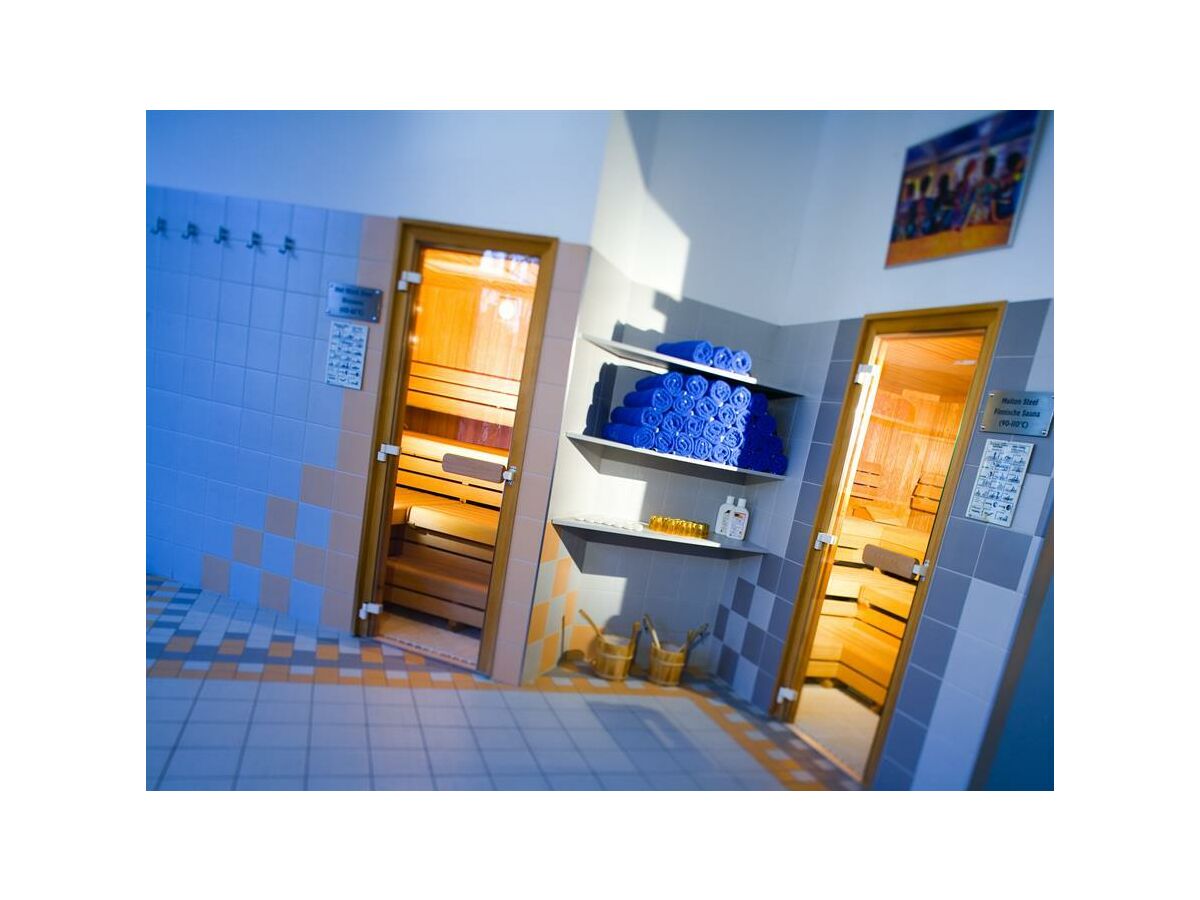 Holiday room Einzelzimmer - Outdoor photo 5