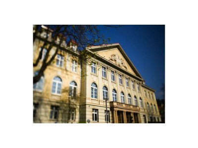 Holiday room Einzelzimmer in Kapfenberg - Holiday room