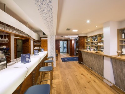 Holiday room Einzelzimmer - Outdoor photo 3