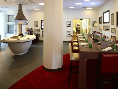 Holiday room Einzelzimmer - Outdoor photo 6