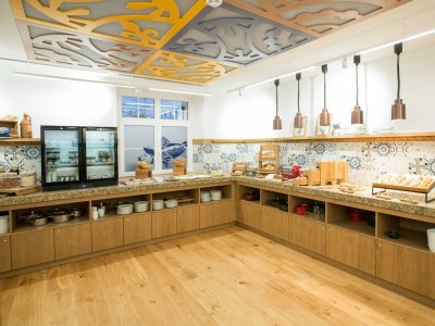 Holiday room Einzelzimmer - Outdoor photo 7