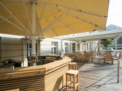 Holiday room Einzelzimmer - Outdoor photo 9