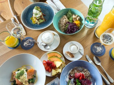 Holiday room Einzelzimmer - Outdoor photo 10