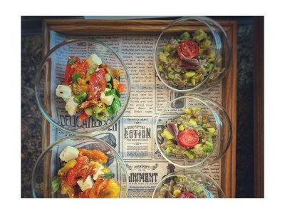 Holiday room Einzelzimmer - Outdoor photo 11