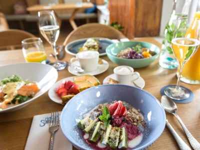 Holiday room Einzelzimmer - Outdoor photo 12