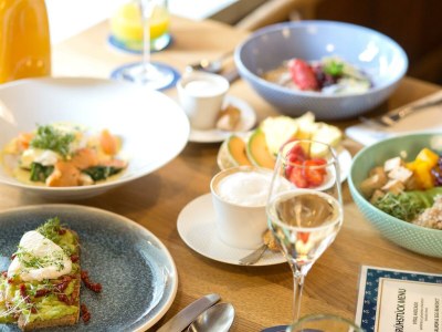 Holiday room Einzelzimmer - Outdoor photo 13