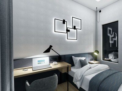 Holiday room Einzelzimmer - Outdoor photo 16