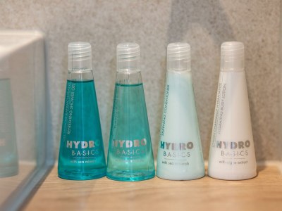 Holiday room Einzelzimmer - Outdoor photo 20