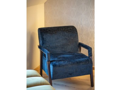 Holiday room Einzelzimmer - Outdoor photo 21