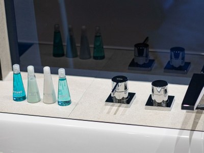 Holiday room Einzelzimmer - Outdoor photo 22