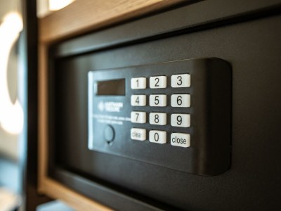 Holiday room Einzelzimmer - Outdoor photo 23