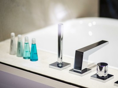 Holiday room Einzelzimmer - Outdoor photo 24