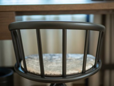 Holiday room Einzelzimmer - Outdoor photo 25