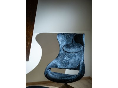 Holiday room Einzelzimmer - Outdoor photo 26