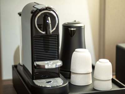 Holiday room Einzelzimmer - Outdoor photo 27