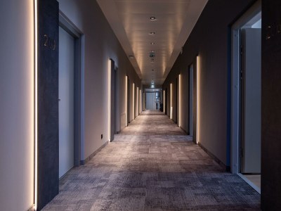 Holiday room Einzelzimmer - Outdoor photo 29