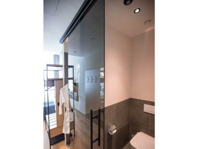 Holiday room Einzelzimmer - Outdoor photo 30