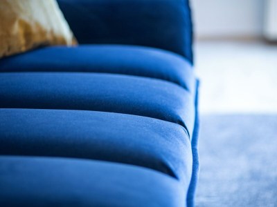 Holiday room Einzelzimmer - Outdoor photo 31