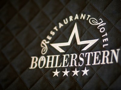 Holiday room Einzelzimmer - Outdoor photo 32