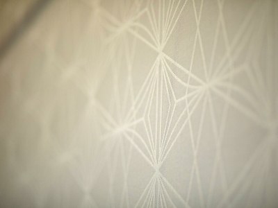 Holiday room Einzelzimmer - Outdoor photo 33