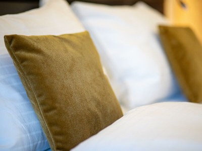 Holiday room Einzelzimmer - Outdoor photo 34