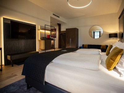 Holiday room Einzelzimmer - Outdoor photo 35