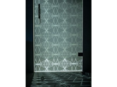 Holiday room Einzelzimmer - Outdoor photo 37