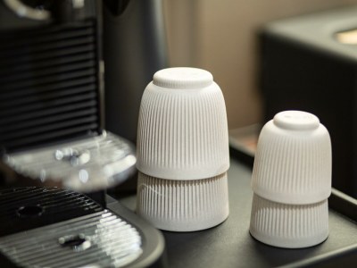 Holiday room Einzelzimmer - Outdoor photo 38