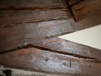 Holiday room Einzelzimmer - Outdoor photo 39