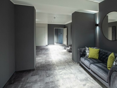 Holiday room Einzelzimmer - Outdoor photo 40