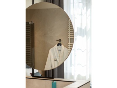 Holiday room Einzelzimmer - Outdoor photo 41