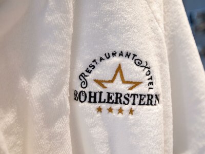 Holiday room Einzelzimmer - Outdoor photo 42