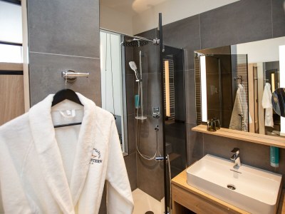 Holiday room Einzelzimmer - Outdoor photo 43