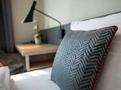 Holiday room Einzelzimmer - Features photo 45