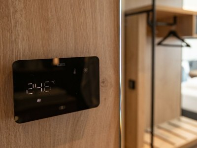 Holiday room Einzelzimmer - Features photo 47