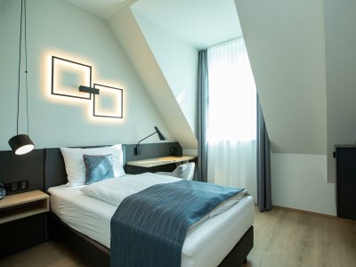 Holiday room Einzelzimmer - Features photo 48