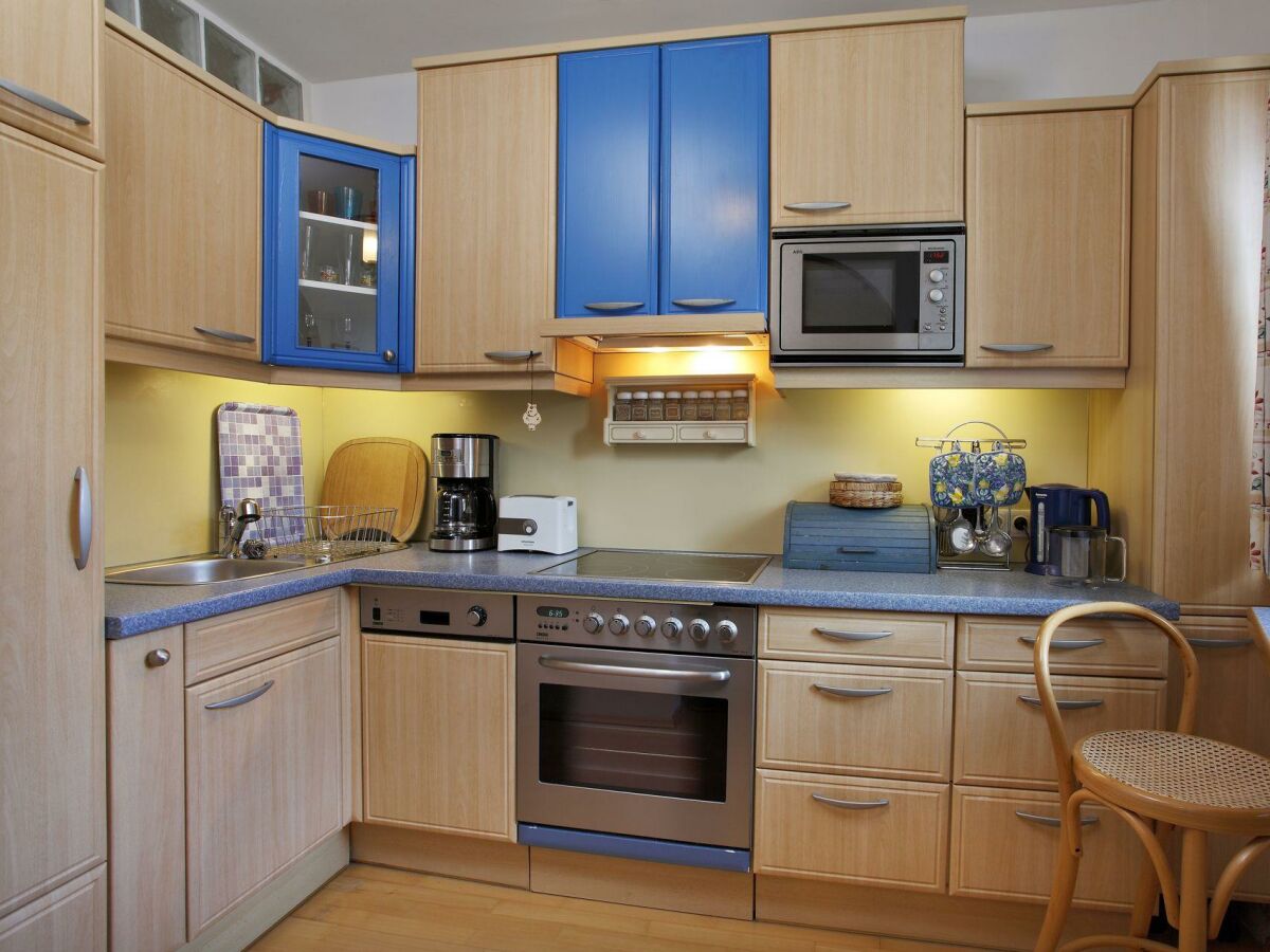 Apartment Enzian - Outdoor photo 3