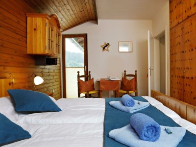 Apartment Enzian - Outdoor photo 2