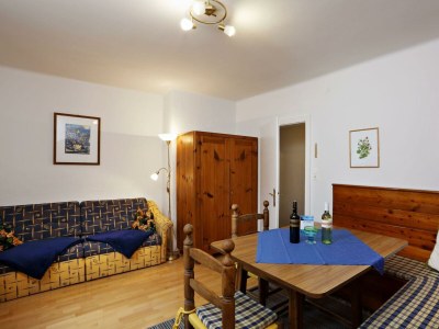 Apartment Enzian - Outdoor photo 4