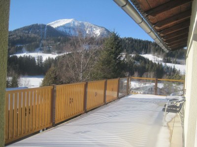 Apartment Enzian - Outdoor photo 9