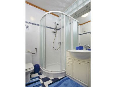 Apartment Enzian - Outdoor photo 10