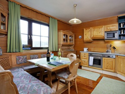 Apartment Enzian - Outdoor photo 12