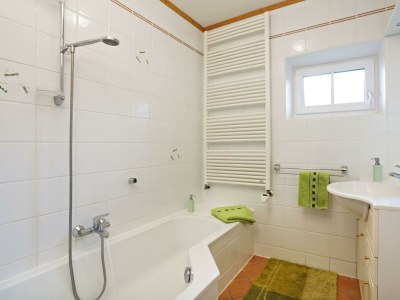 Apartment Enzian - Outdoor photo 13