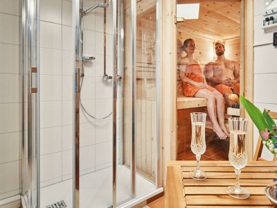 Apartment Enzian - Outdoor photo 21