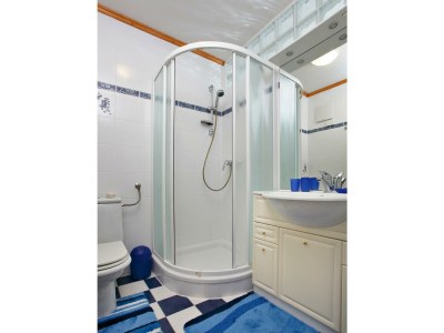 Apartment Enzian - Features photo 22