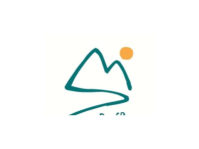 Apartment Immergrün - Outdoor photo 22