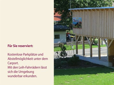 Apartment Appartement 2 FH "Erlaufsee" - Outdoor photo 4